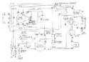 Diagram for 09 - Wiring Information-lde5914acx