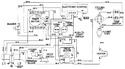 Diagram for 09 - Wiring Information