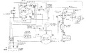 Diagram for 09 - Wiring Information-lde7304adx