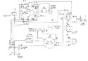 Diagram for 09 - Wiring Information-lde7314acx