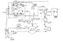 Diagram for 08 - Wiring Information-lde8304acx