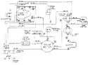 Diagram for 08 - Wiring Information-lde8414acx