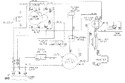 Diagram for 08 - Wiring Information-lde8414ade