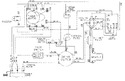 Diagram for 09 - Wiring Information-lde8424ade