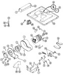 Diagram for 06 - Motor Drive