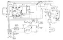 Diagram for 08 - Wiring Information-lde8604acx