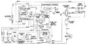 Diagram for 09 - Wiring Information