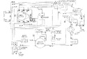 Diagram for 09 - Wiring Information-lde8624acx