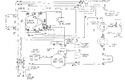 Diagram for 08 - Wiring Information-lde8704acx