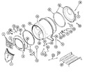 Diagram for 08 - Tumbler