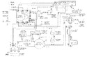 Diagram for 08 - Wiring Information-lde8804ade