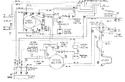 Diagram for 08 - Wiring Information-lde8824ade