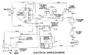 Diagram for 09 - Wiring Information