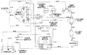 Diagram for 09 - Wiring Information