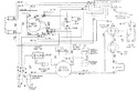 Diagram for 08 - Wiring Information