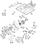 Diagram for 07 - Motor Drive