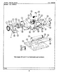 Diagram for 05 - Motor Drive