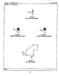 Diagram for 06 - Thermostats