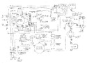 Diagram for 09 - Wiring Information-lde9804acx