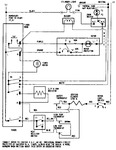 Diagram for 06 - Wiring Information