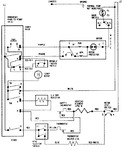 Diagram for 07 - Wiring Information