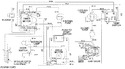 Diagram for 09 - Wiring Information