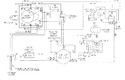 Diagram for 09 - Wiring Information