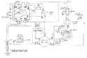 Diagram for 09 - Wiring Information-ldg7314aax