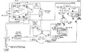 Diagram for 09 - Wiring Information-ldg7334aax