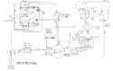 Diagram for 08 - Wiring Information