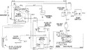 Diagram for 09 - Wiring Information