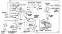 Diagram for 09 - Wiring Information