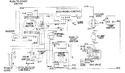 Diagram for 09 - Wiring Information