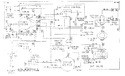 Diagram for 08 - Wiring Information-ldg8824aax