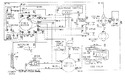 Diagram for 08 - Wiring Information-ldg8904aax