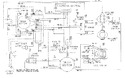 Diagram for 09 - Wiring Information-ldg9314aax