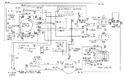 Diagram for 08 - Wiring Information-ldg9814aax