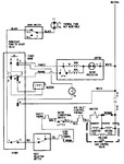 Diagram for 07 - Wiring Information