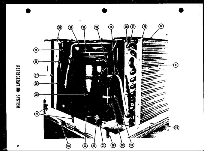 Diagram for LKG-241H