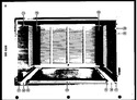 Diagram for 03 - Outer Case