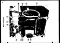 Diagram for 04 - Refrigeration System