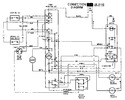 Diagram for 07 - Wiring Information