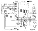 Diagram for 10 - Wiring Information