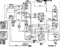 Diagram for 11 - Wiring Information (series 20)