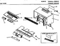 Diagram for 02 - Vent Hood