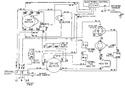 Diagram for 14 - Wiring Information