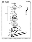 Diagram for 02 - Base-brake (lse7800ael,aew)