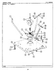 Diagram for 01 - Base (lse7800ael,aew)