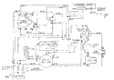 Diagram for 15 - Wiring Information-dryer-canada