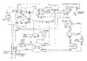 Diagram for 15 - Wiring Information-dryer